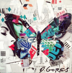 Screen Shot 2019-04-07 at 6.47.16 PM.png