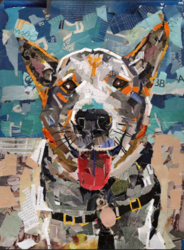 Screen Shot 2019-04-07 at 6.48.01 PM.png