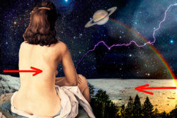 Screen Shot 2019-03-08 at 5.40.32 PM.jpg Screen Shot 2019-03-08 at 5.40.32 PM.jpg