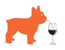 Dog Wine.jpg