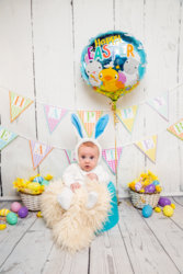 Baby Sensory Wentworth Easter Special-209.jpg