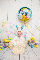 Baby Sensory Wentworth Easter Special-209f.jpg
