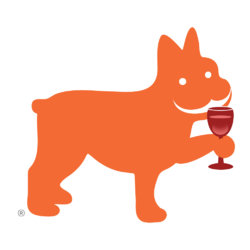 winedog.jpg