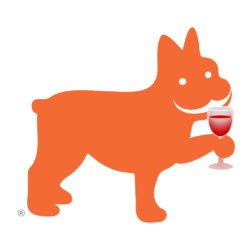 winedog2.jpg