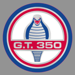 Shelby-Cobra-GT350-Logo-Premium-Vinyl-Decal-Sticker.jpg