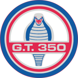 GT350a.png