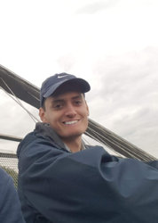 received_1207418462692499 (1)ff.jpg