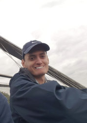 received_1207418462692499 (1)fff.jpg