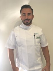 thumbnail_image1.jpg thumbnail_image1.jpg