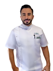 thumbnail_image1.png thumbnail_image1.png