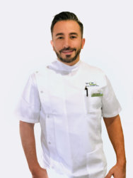 Whitened.jpg Whitened.jpg