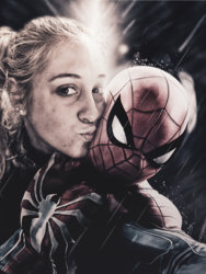 spiderman.jpg