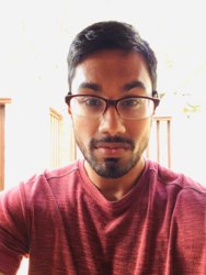 p749g9b6wgz0okwk (1).jpg