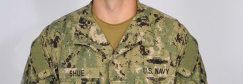 uniform chest.PNG