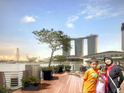 CIMG3512 copy-EDITf.jpg