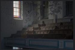 Screen Shot 2019-04-25 at 20.00.21.png Screen Shot 2019-04-25 at 20.00.21.png