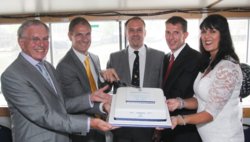 100 Years Photo.jpg 100 Years Photo.jpg