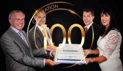 100-Years-Photo.jpg 100-Years-Photo.jpg