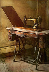 Sewing-Machine.jpg