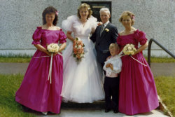 7-EDIT.jpg 7-EDIT.jpg