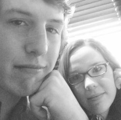 image1.jpeg image1.jpeg