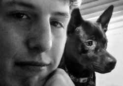 With-pal.jpg With-pal.jpg