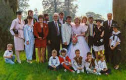 3-EDIT.jpg 3-EDIT.jpg