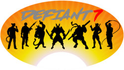 Defiant7.jpg