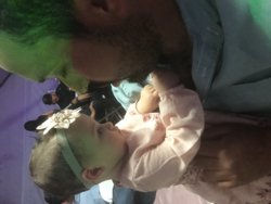 IMG_8615.JPG IMG_8615.JPG