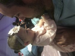 IMG_8616.JPG IMG_8616.JPG