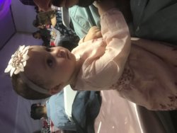 IMG_8618.JPG IMG_8618.JPG