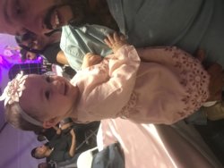 IMG_8621.JPG IMG_8621.JPG