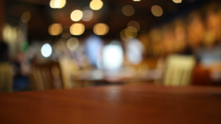 IMG_3654.PNG IMG_3654.PNG