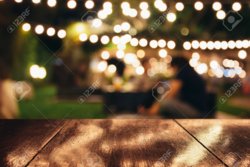 IMG_3657.JPG IMG_3657.JPG