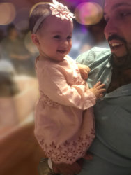 other-background.jpg other-background.jpg