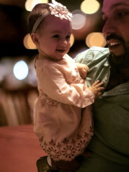 IMG_8621f.jpg IMG_8621f.jpg