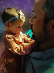 Cutie-2.jpg Cutie-2.jpg