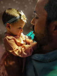 Cutie-3.jpg Cutie-3.jpg