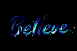 Believe.png