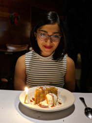 bday_edit BAD.jpg bday_edit BAD.jpg