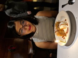 bday_PORTRAIT MODE.jpg bday_PORTRAIT MODE.jpg