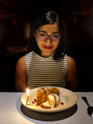 Less-clutter.jpg Less-clutter.jpg