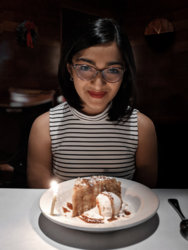 remove-man.jpg remove-man.jpg