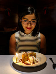 Less-clutter-2.jpg Less-clutter-2.jpg