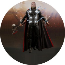 thorr.png