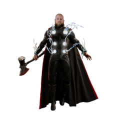 thorr.png