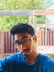 p2ler42i9y340c0w (1).jpg