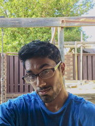 p2ler42i9y340c0w (1)-EDIT.jpg