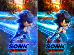 sonic-changes.jpg