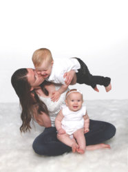 Erin Photoshop Requestf.jpg Erin Photoshop Requestf.jpg